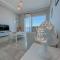 Aragona Luxury Apartment - Fronte Mare