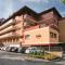 Hotel Ambra
