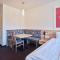 Hotel Planai by Alpeffect Hotels - Schladming