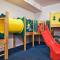 Hotel Planai by Alpeffect Hotels