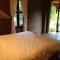 Paipunthong Resort - Pai