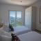 Luxury Villa Olive with pool and Jacuzzi near Dubrovnik