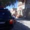 Guest House Orzu