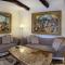 Villa Celaj “The Castle”
