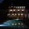 Villa Celaj “The Castle”