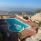 Villa Celaj “The Castle”
