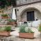 Villa Celaj “The Castle”