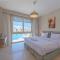 High Standard 2-Bedroom in Mangroovy Residence, Pool View & Beach - 赫尔格达