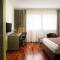 Holiday Inn Zürich Messe by IHG - Zurigo