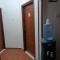 Guesthouse BiT Accommodation
