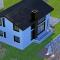 Villa 22