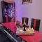 Kuca za odmor Juraj - Apartmani Barsic