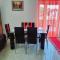 Kuca za odmor Juraj - Apartmani Barsic
