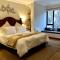 Pelican Lodge Guesthouse