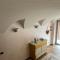 Marieta Rooms
