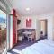 Hotel Planai by Alpeffect Hotels