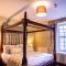 Dalmunzie Castle Hotel - Glenshee