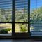 Studio dans résidence privée à 15 mn de cannes - 勒卡内