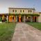 Villa La Sort Gran in Pollensa By homevillas360