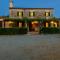Villa La Sort Gran in Pollensa By homevillas360