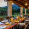 Villa La Sort Gran in Pollensa By homevillas360