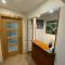 Rada Guest House Rada Guest House