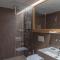 CASPAR Swiss Quality Hotel CASPAR Swiss Quality Hotel