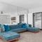 4bdrm 2 Bath Pool Close To Strip Conventions