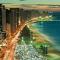 Apartamento BEIRA MAR