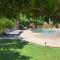Casa Rural La Joya