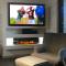 Hotham 3 Bedroom Apt - 24 Lawlers