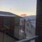 Hotham 3 Bedroom Apt - 24 Lawlers