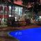 CONDOMINIO COLONIAL APARTAMENTOS 150M DA PRAIA