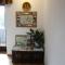 Family apartment on Repečnik farm in Gorje, Bled