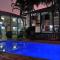 CONDOMINIO COLONIAL APARTAMENTOS 150M DA PRAIA