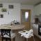 Family apartment on Repečnik farm in Gorje, Bled