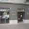 The Book Factory Hostel - Valladolid