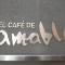 The Book Factory Hostel - Valladolid