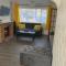 Cosy House #Lea Hall Train Station #BHX #NEC #NIA