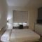 The Book Factory Hostel by gaiarooms