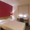 The Book Factory Hostel by gaiarooms