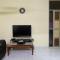 HomestayMuslim Di Teluk Intan