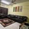 HomestayMuslim Di Teluk Intan
