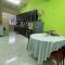 HomestayMuslim Di Teluk Intan