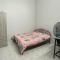 HomestayMuslim Di Teluk Intan