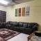 HomestayMuslim Di Teluk Intan