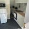 Cosy House #Lea Hall Train Station #BHX #NEC #NIA