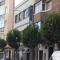 The Book Factory Hostel - Valladolid