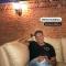 Riad Majorelle