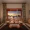Cambridge Beaches Resort and Spa - Somerset